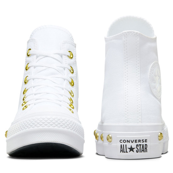 Converse Chuck Taylor All Star Lift
